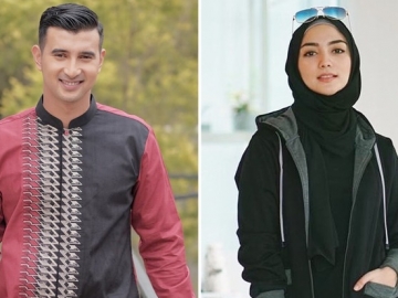 Ali Syakieb dan Margin Winaya Terbukti Makin Dekat, Nama Citra Kirana Malah Kembali Terseret