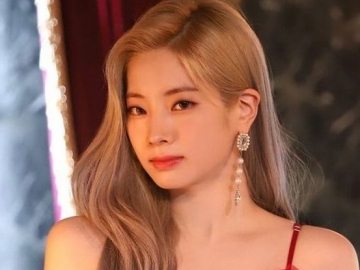 Bocornya Pasport Dahyun ke Publik, JYP Bakal Tindak Tegas dan Fans Harapkan Staf Bandara Dipecat