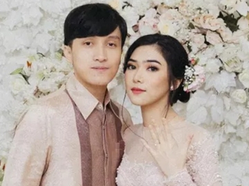 Unggah Video Lamaran, Isyana Sarasvati Kutip Syair Romantis Bikin Baper