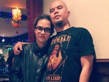 Dul Jaelani Sebut Ahmad Dhani Lebih Cocok Jadi Musisi Dibanding Politikus