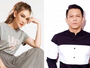 Ada Luna Maya Juga Ariel, Intip Ramalan Kehidupan Asmara 7 Selebriti Populer Ini