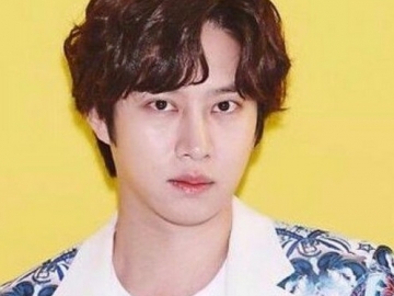 Heechul Ngaku Rela Habiskan Ratusan Juta untuk Main Game, Netter: Momo Hentikan Dia