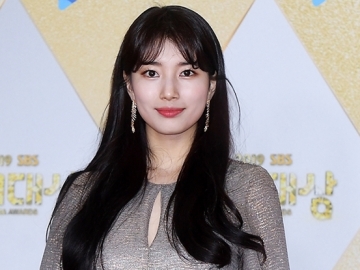 Netter Anggap Jang Na Ra Lebih Pantas Menang daripada Suzy di SBS Drama Award 2019 