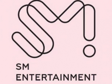 SM ungkap Detail Comeback EXO-SNSD Cs di 2020 Hingga Rencana Debutkan Girlband Baru