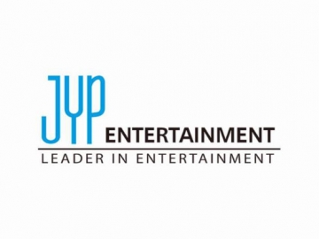 ITZY Lebih Meroket Serta Twice-GOT7 Makin Sukses, Ini Harapan Fans untuk Artis JYP di 2020