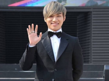 Daesung Dinyatakan Bebas dari Semua Tuduhan Terkait Gedung Miliknya, Fans Napas Lega