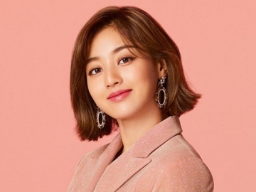 Sadar Tanggapan Soal Absen di MAMA 2019 Tuai Kritik, Jihyo Twice Buat Pengakuan Mengejutkan