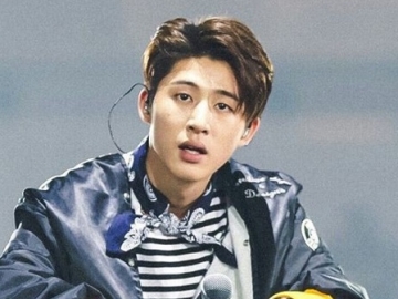 B.I Eks iKON Putuskan Comeback, Fans Rayakan Dengan Cara Unik