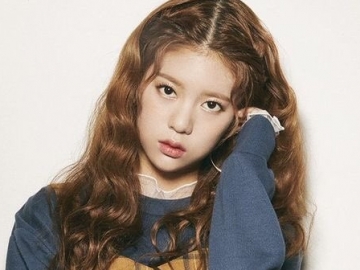 Daisy Ungkap Kecurangan Di 'Finding Momoland', Para Member Ternyata Harus Bayar Ratusan Juta