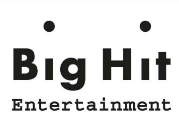 Big Hit Entertainment Rajai Penjualan Album Di Gaon Sepanjang 2019