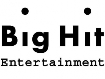 Dikabarkan Akuisisi Agensi NUE'ST Dan Seventeen, Begini Respon Big Hit Entertainment