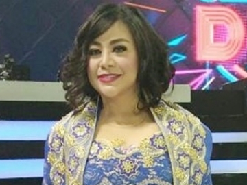 Lucinta Luna Samakan Keanu Cs dengan 'Binatang', Annisa Bahar Ngaku Miris Malah Direspons Begini