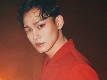 Chen Ketahuan Belikan Pacar Apartemen Mewah Hingga Barang Branded, Netter: Itu Uang Fans