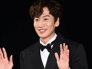 Lama Tak Muncul, Lee Kwang Soo Pertimbangkan Main Lagi Di 'Busted!' Season 3