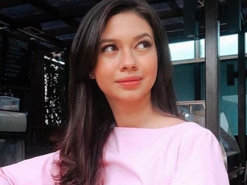  Disindir Mama Untuk Segera Nikah, Tapi Yuki Kato 5 Tahun Jomblo