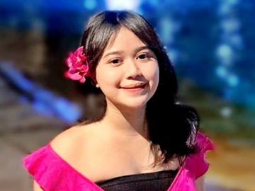 Bakal Meriahkan Panggung ‘Indonesian Idol’, Brisia Jodie Ungkap Keunikan Ini