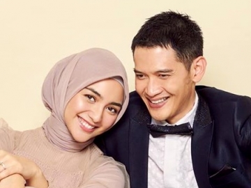 Gara-gara Video Ini, Citra Kirana Tuai Kritik Soal Gaya Makan Saat Bersama Rezky Aditya