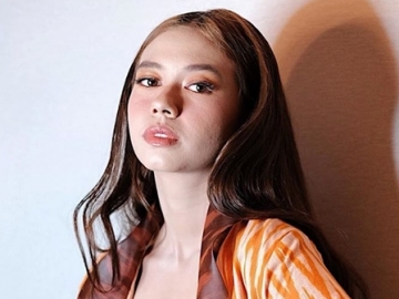 Singgung 'Kejutan' Lewat Caption, Yuki Kato Ramai Diminta Ucapkan Selamat Ultah Pada Rio Haryanto