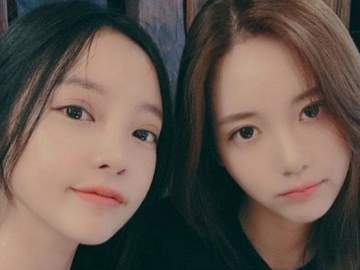 Han Seo Hee Ngaku Pengen Ikut Bunuh Diri Usai Kepergian Hara, Netter   Mulai Khawatir