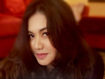  Prihatin Kasus Bullying Anak, Cornelia Agatha Bakal Buat Lembaga Perlindungan