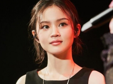 Dikabarkan Telah Gabung Agensi Baru, Lee Hi Beri Respon Tak Terduga