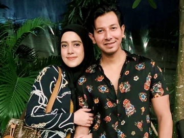 Sonny Septian Kabarkan Kondisi Terbaru Fairuz, Buntut Emosi Terkuras Saat Sidang ‘Ikan Asin’