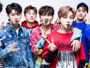 Karya B.I Masih Muncul di Album Comeback, YG Entertainment Minta iKON Lakukan Rekaman Ulang 