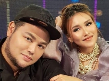 Gara-Gara Ini, Ivan Gunawan Dan Ayu Ting Ting Kembali Diharapkan Berjodoh