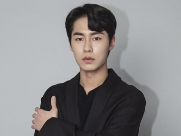 Sampai Disebut Cocok Jadi Idol, Lee Jae Wook Bikin Pangling Tampil Dengan Gaya Rambut Baru