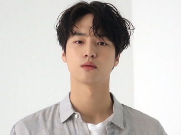 Debut Akting Di Season 1, Yang Se Jong Bakal Jadi Cameo 'Romantic Doctor, Teacher Kim 2'