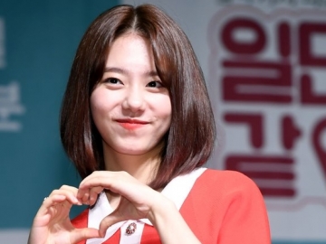 Bakal Jadi Pemeran Utama Drama KBS, Kim Sohye IOI Tak Disangka Tuai Banyak Dukungan