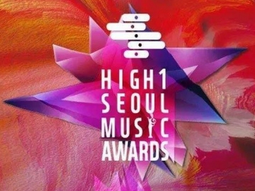 BTS Tak Hadir dan Taeyeon Bawa Pulang Daesang, Netter Curiga Ada Kecurangan di 'Seoul Music Awards'