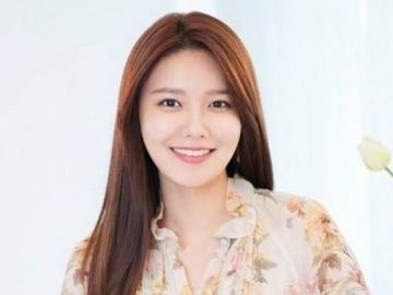 Ditanya Soal Kemungkinan Comeback SNSD, Begini Jawaban Melegakan dari Sooyoung