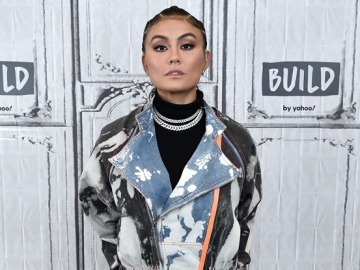 Gagal Tebak Lagu Populer, Agnez Mo Sontak Diminta ‘Update’ Pengetahuan Musik