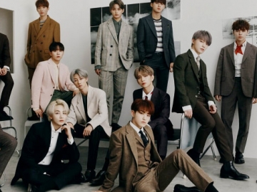 Seventeen Bakal Gabung Weverse, Penggemar Ogah Pindah