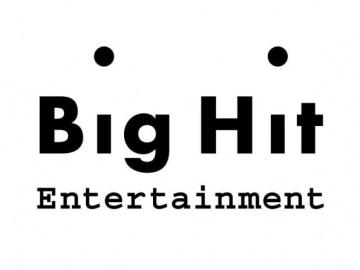 Big Hit Entertainment Umumkan Rencana 2020, Mulai Dari Tema Tur Baru BTS Hingga TXT