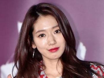 Merasa Tertantang, Ini Alasan Park Shin Hye Ambil Peran di Film Thriller 'Call'