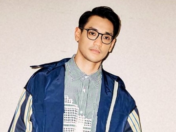 Fans Minta Dilamar, Balasan Afgan Bikin Pingsan