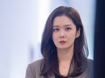 Jadi Primadona Di Drama Terbaru, Jang Nara Bakal Dikelilingi Tiga Pria Tampan Ini