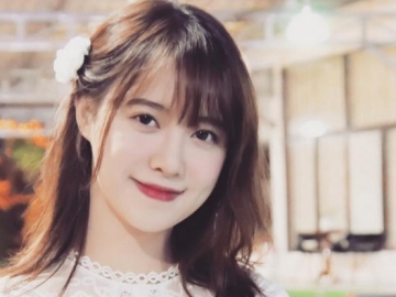 Ku Hye Sun Bagikan Foto Rapot, Nilainya Bikin Netizen Takjub