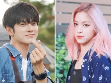 11 Idol Korea Ternama Ini Disebut Miliki Paras ‘Kearifan Lokal’ Khas Indonesia, Setuju?