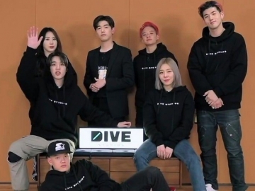 Eric Nam Hingga Jae DAY6 Akan Berkolaborasi Dengan Rilis Variety Show Berbahasa Inggris