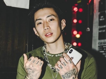 Samakan Diri Dengan BTS Hingga Sutradara Bong Joon Ho, Jay Park Tuai Kecaman Pedas