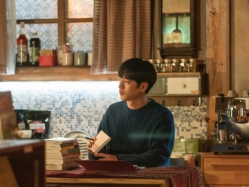 Sebelum Kembali Bertemu, Seo Kang Joon dan Park Min Young Miliki Kehidupan Berbeda
