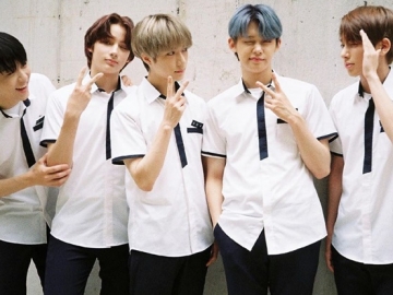 MV 'Crown' TXT Jadi Video Debut Boy Grup Tercepat yang Raih 100 Juta Penonton