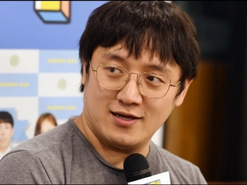 Tinggalkan 'Running Man', PD Jung Chul Min Ungkap Perasaan Usai Syuting Episode Terakhirnya