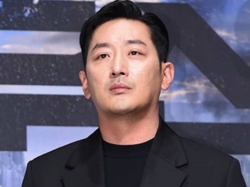 Dituding Gunakan Propofol Secara Ilegal, Ha Jung Woo Ungkap Hal Ini