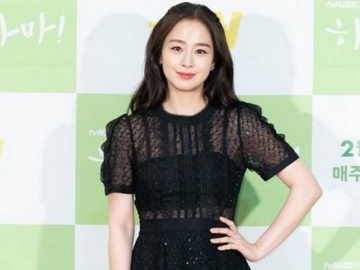 Akting Kim Tae Hee Dipuji Luar Biasa di Drama 'Hi Bye, Mama', Netter Simpulkan Karena Ini