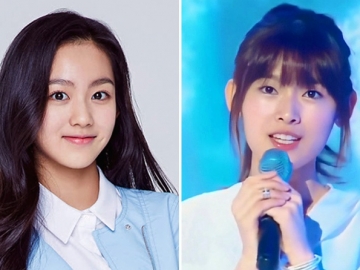 Dua Trainee Terkenal Ini Dihapus dari Daftar Member Muda SM Entertainment, Tinggalkan Agensi?