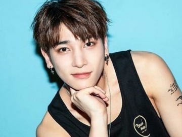 Lee Hangyul Buat Akun Instagram, Foto Pose 'Liar' Jadi Sorotan Fans Tanah Air